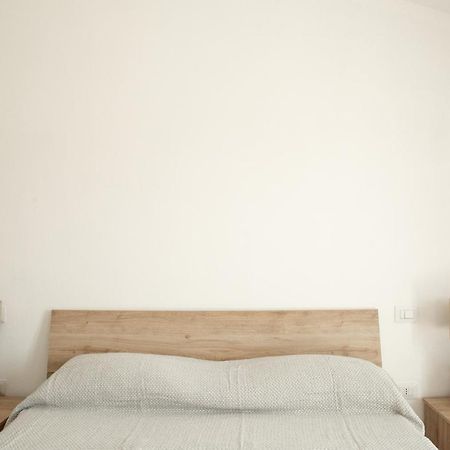 Suite Delle Rose Cagliari Dış mekan fotoğraf